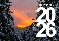 2026 Dino Calendar