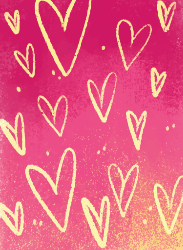 Valentine's Day Card 3