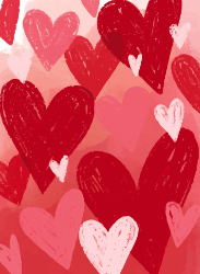 Valentine's Day Card 6