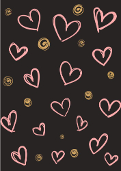 Valentine's Day Card 2