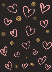 Valentine's Day Card 2