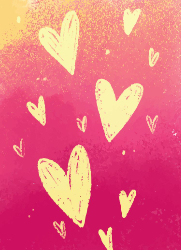 Valentine's Day Card 4