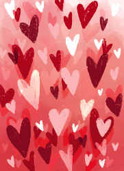 Valentine's Day Card 5