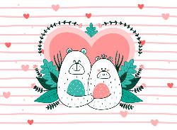 Halloween Card 5