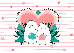 Halloween Card 5