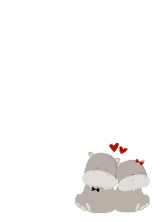 Halloween Card 5