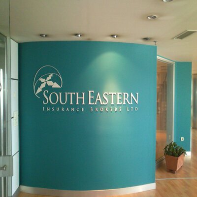 Απευθείας εκτύπωση σε Forex