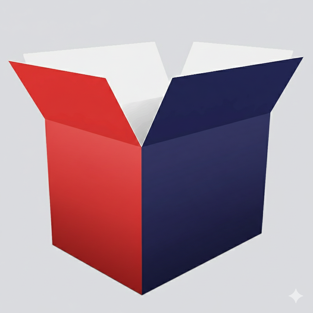 Ειδική Κατασκευή