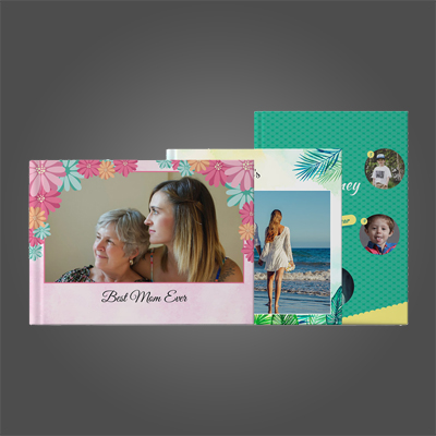 Photobook