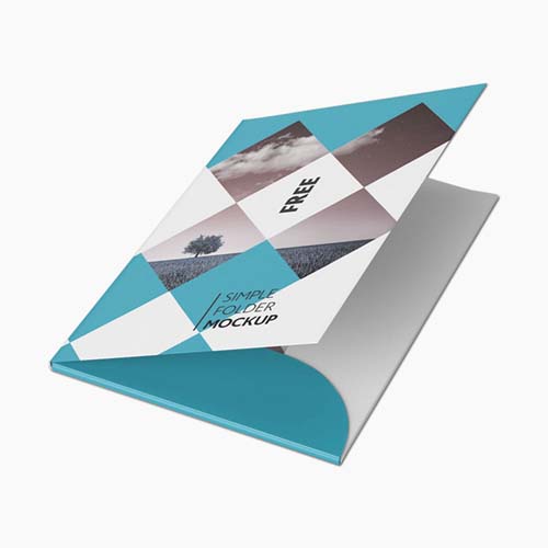https://d1x3eomzsc6lfz.cloudfront.net/striligas/images/product/folder_thumb.jpg