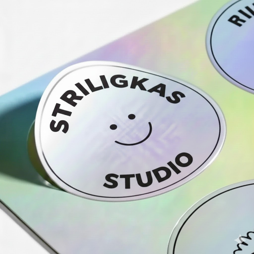 https://d1x3eomzsc6lfz.cloudfront.net/striligas/images/product/holographiccheappp.jpg