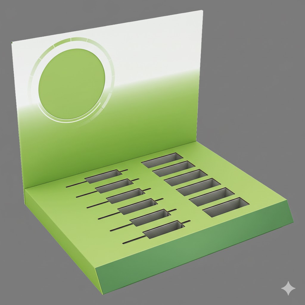 Mouse-Pad