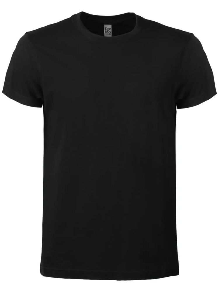 Unisex T-shirt 1