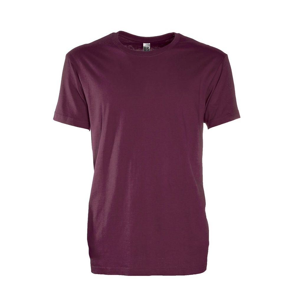 Unisex T-shirt 3