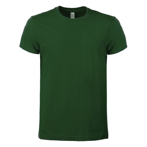 Unisex T-shirt 8