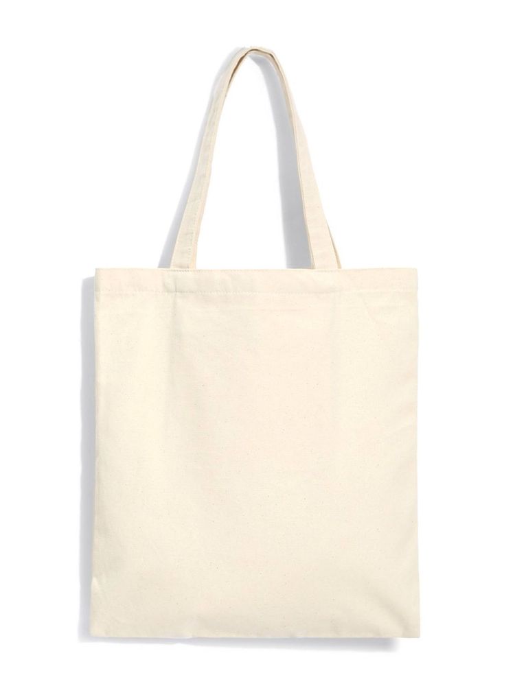 Unisex T-shirt 3