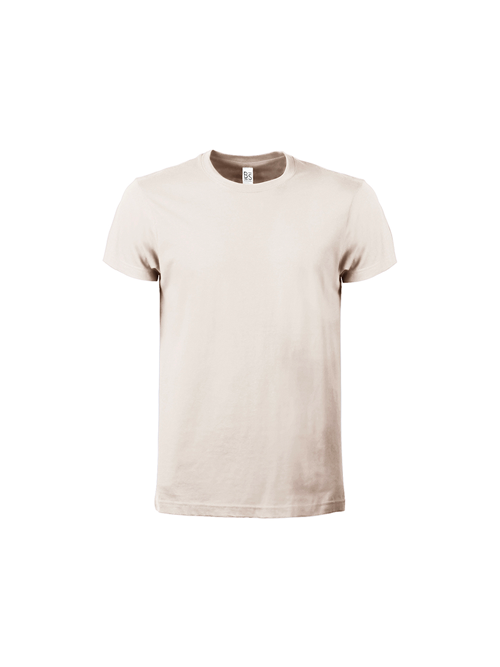Unisex T-shirt 13