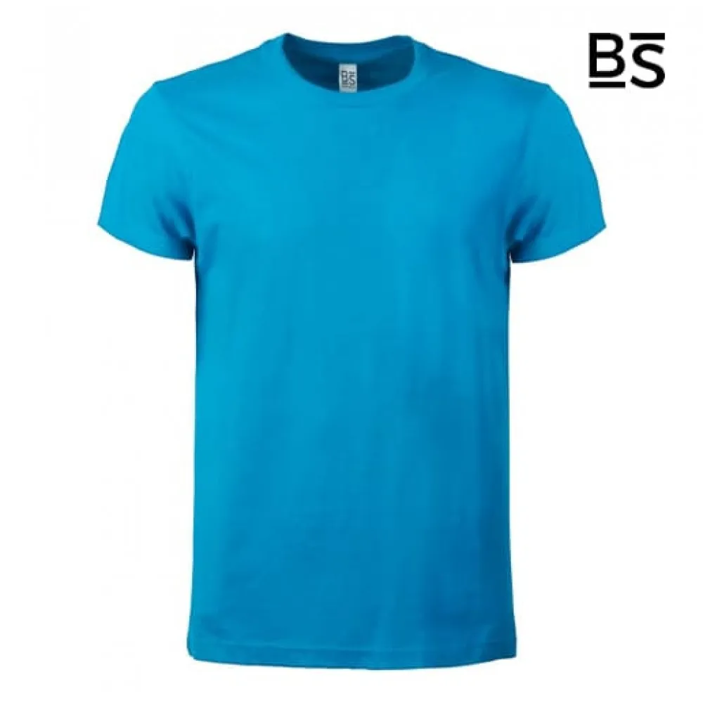 Unisex T-shirt 21