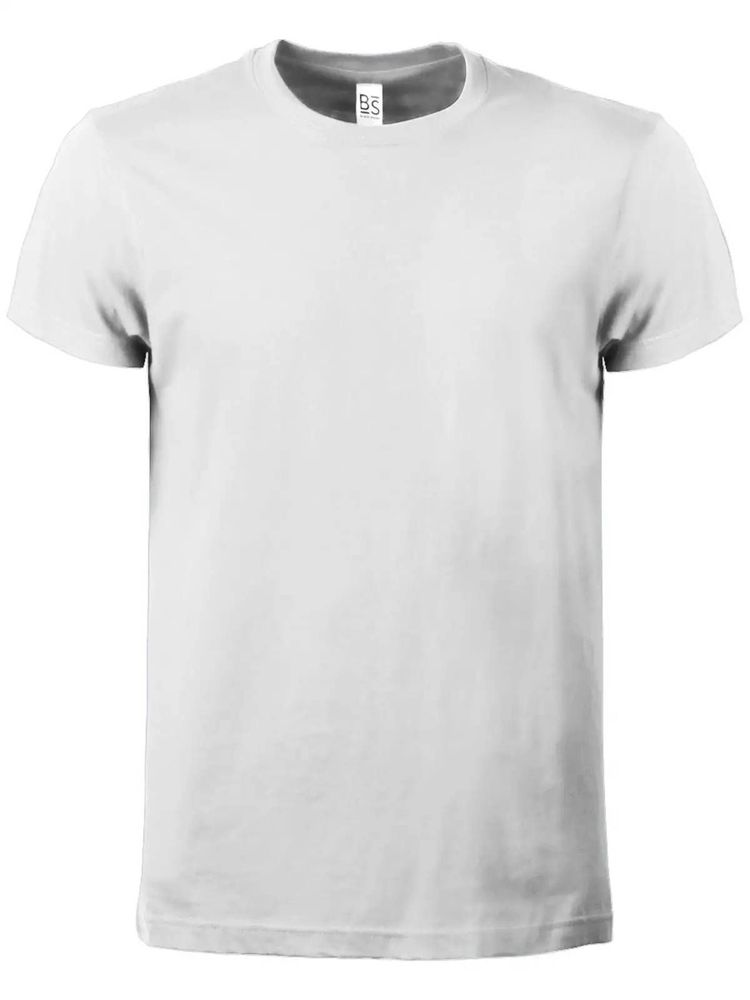 Unisex T-shirt 22