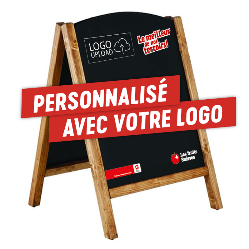 Chevalet de trottoir https://d1x3eomzsc6lfz.cloudfront.net/swissfrui/images/product/Blache-Text-Franz-Kundenstopper_10552020202311.png