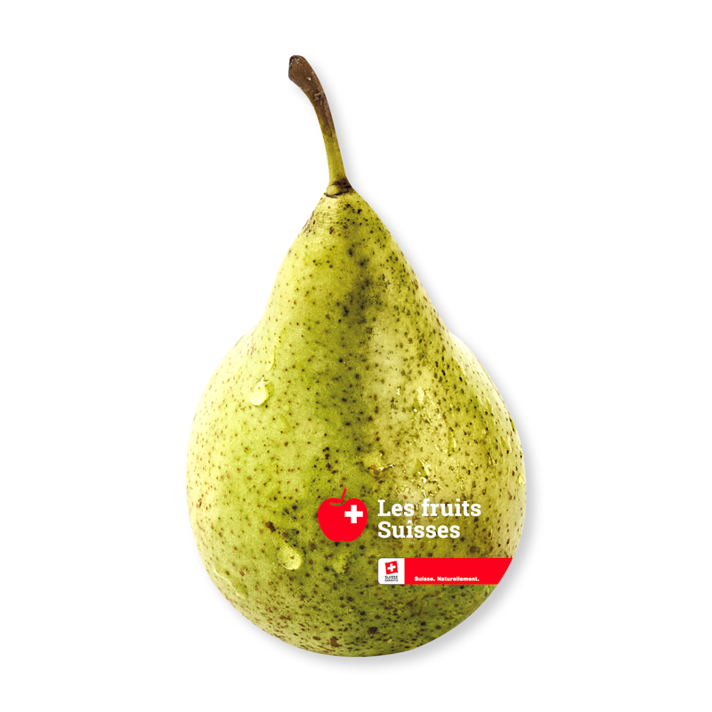 Poire