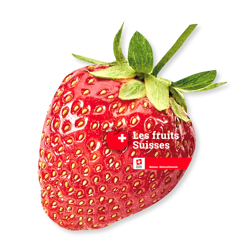 Fraise