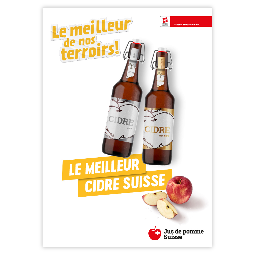 Cidre