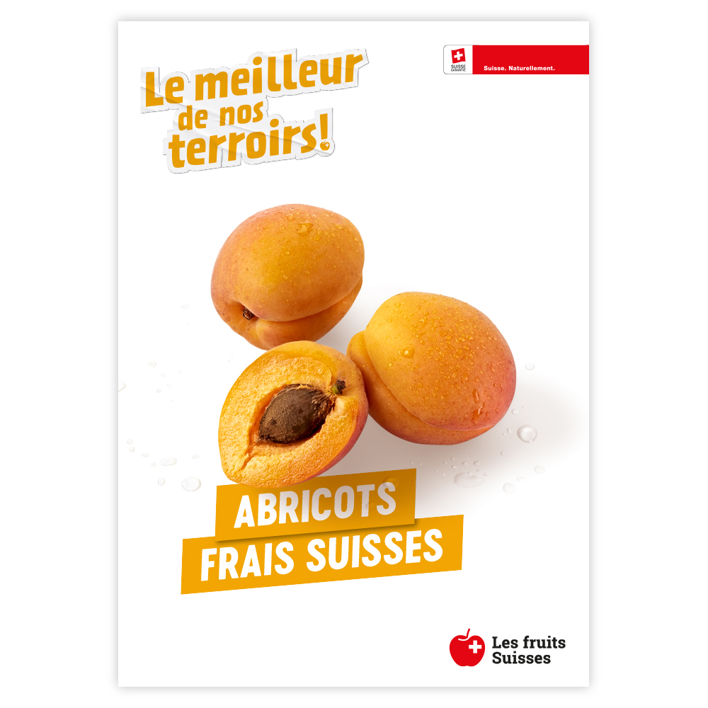 https://d1x3eomzsc6lfz.cloudfront.net/swissfrui/images/product/WebShop_sov_Plakat_1000x1000_aprikosen_f_Kopie.png