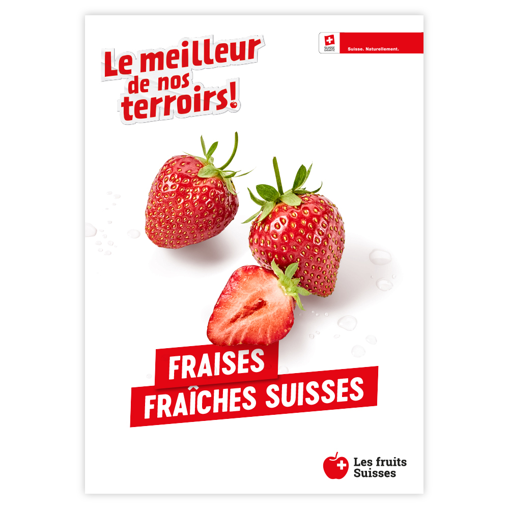 https://d1x3eomzsc6lfz.cloudfront.net/swissfrui/images/product/WebShop_sov_Plakat_1000x1000_erdbeeren_f_Kopie.png