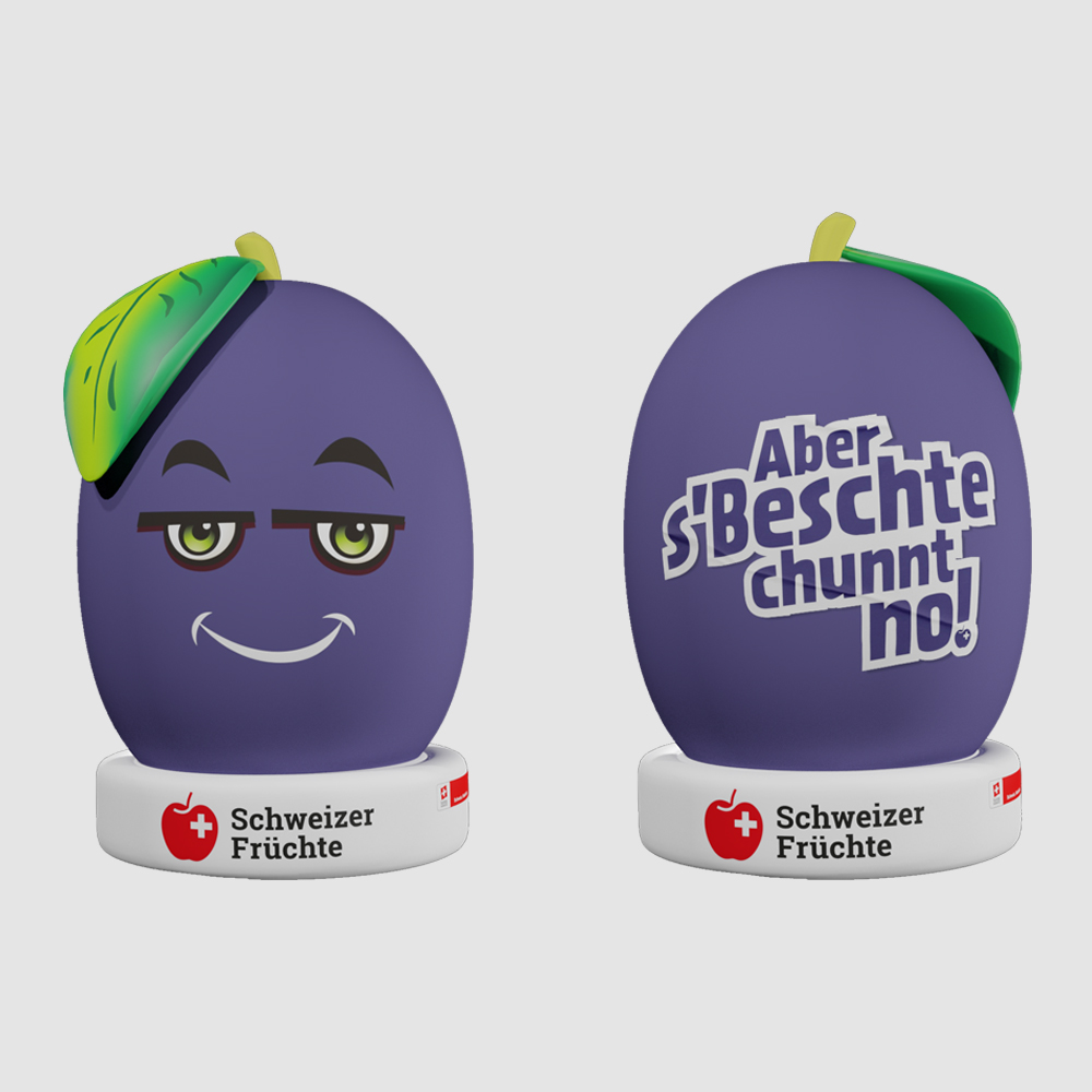 https://d1x3eomzsc6lfz.cloudfront.net/swissfrui/images/product/sov_aufblasbare_zwetschgen_1000x1000px_de_05261928202605.jpg