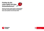 Wimmelbild Beeren 2
