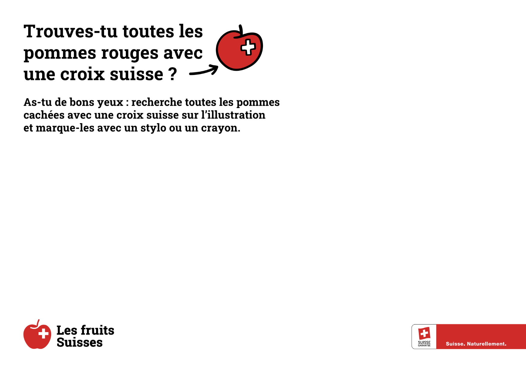 Image foisonnante baies 2
