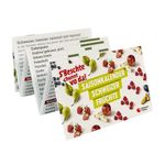 Saisonkalender Früchte Deutsch