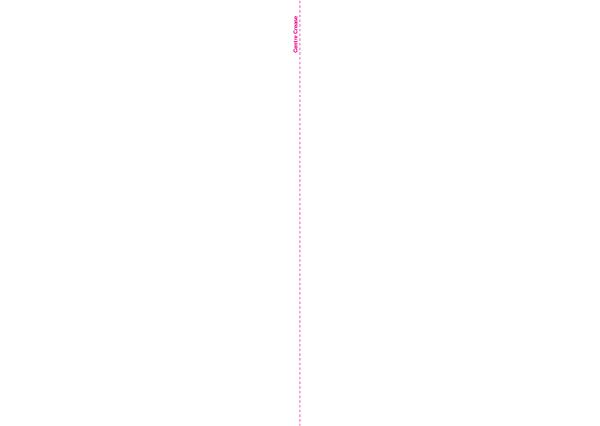Short-Run Presentation Folders – Oversize A5 – BASIC Template