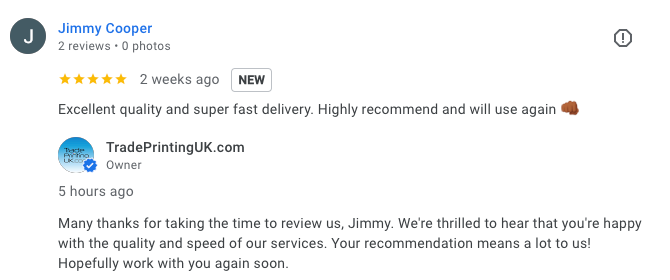 Jimmy Cooper