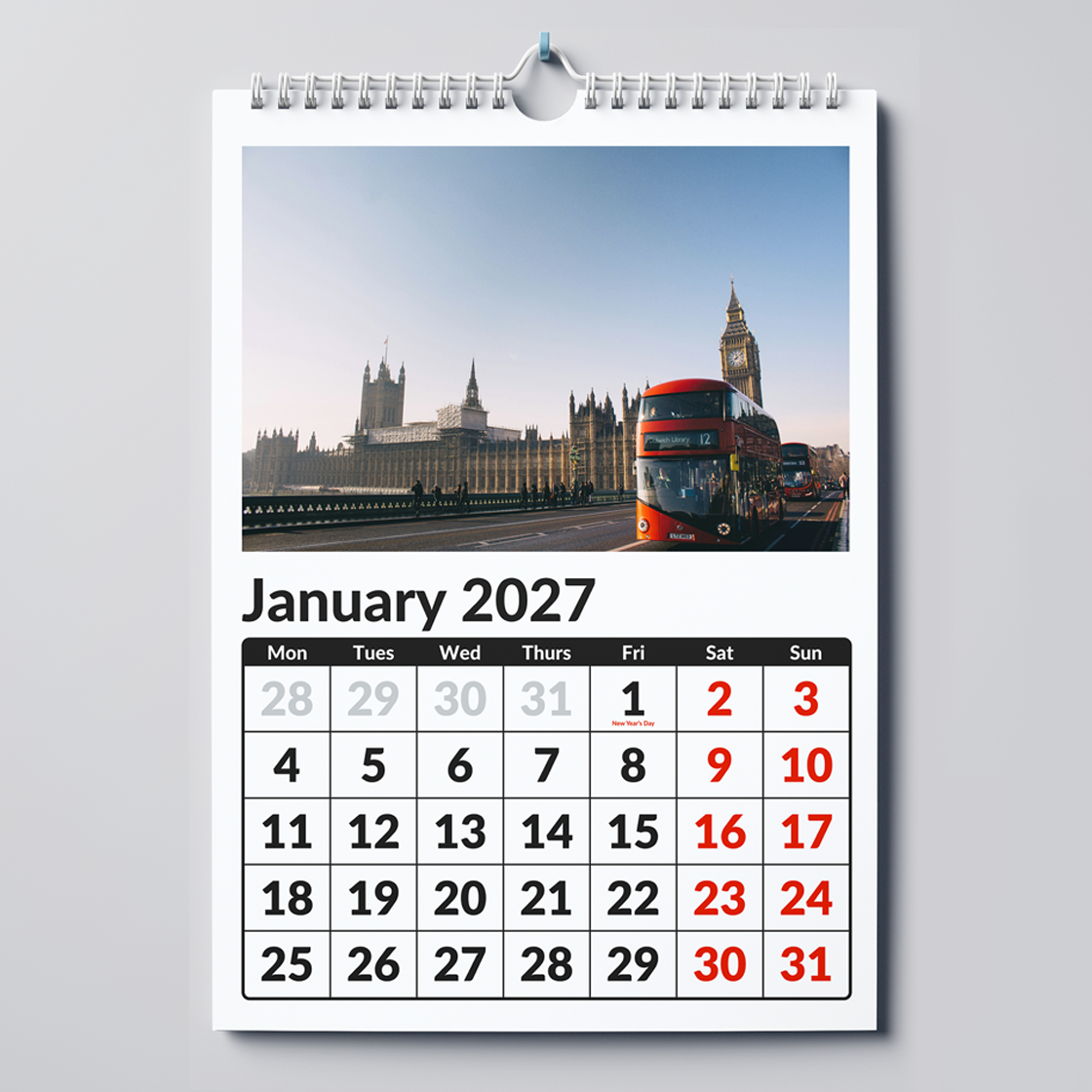 <b>WALL CALENDAR</b> Printing https://d1x3eomzsc6lfz.cloudfront.net/tradeprin/images/product/Calendar-Generic_05064306202610_05064506202610.png