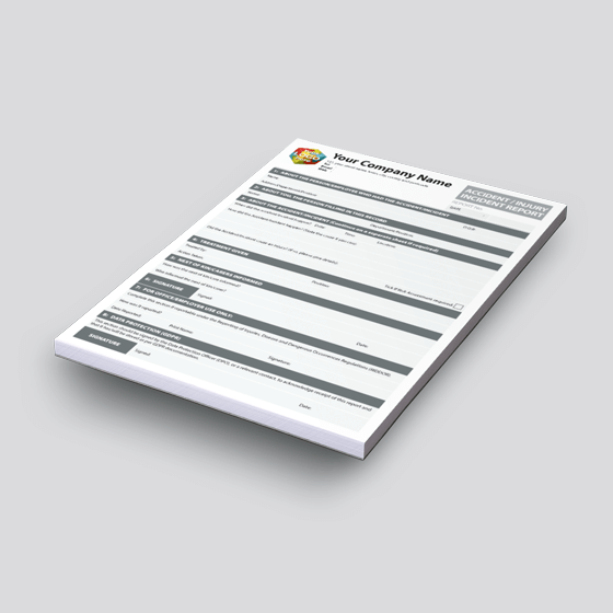 https://d1x3eomzsc6lfz.cloudfront.net/tradeprin/images/product/Product-Thumbnail-Carbonless-NCR-Accident-Report-Sets-Pads-Books.png