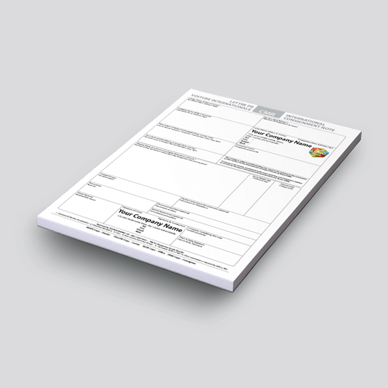 https://d1x3eomzsc6lfz.cloudfront.net/tradeprin/images/product/Product-Thumbnail-Carbonless-NCR-CMR-Sets-Pads-Books.png