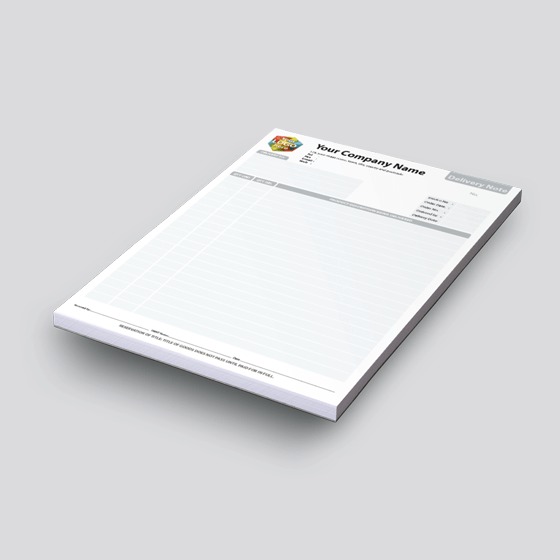 https://d1x3eomzsc6lfz.cloudfront.net/tradeprin/images/product/Product-Thumbnail-Carbonless-NCR-Delivery-Note-Sets-Pads-Books.png