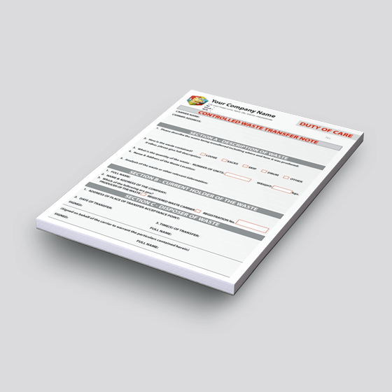 https://d1x3eomzsc6lfz.cloudfront.net/tradeprin/images/product/Product-Thumbnail-Carbonless-NCR-DoC-Controlled-Waste-Transfer-Sets-Pads-Books.png
