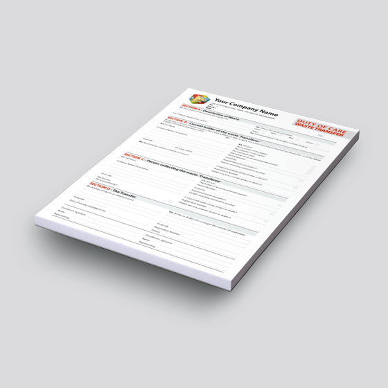 https://d1x3eomzsc6lfz.cloudfront.net/tradeprin/images/product/Product-Thumbnail-Carbonless-NCR-DoC-Waste-Transfer-Sets-Pads-Books.png