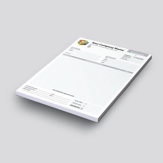 https://d1x3eomzsc6lfz.cloudfront.net/tradeprin/images/product/Product-Thumbnail-Carbonless-NCR-Estimates-Sets-Pads-Books.png