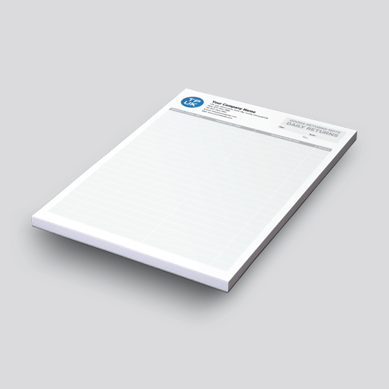 https://d1x3eomzsc6lfz.cloudfront.net/tradeprin/images/product/Product-Thumbnail-Carbonless-NCR-GRN-Daily-Return-Sets-Pads-Books.png
