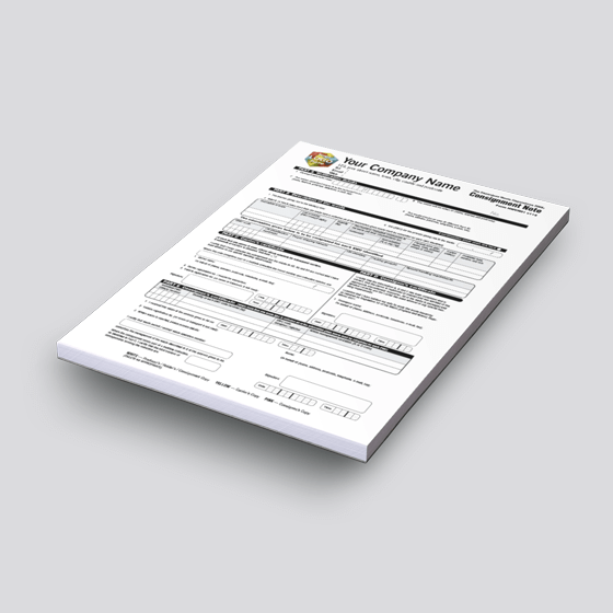https://d1x3eomzsc6lfz.cloudfront.net/tradeprin/images/product/Product-Thumbnail-Carbonless-NCR-Hazardous-Waste-Consignment-Note-Sets-Pads-Books.png