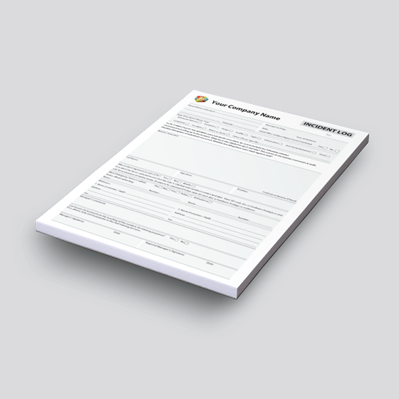 https://d1x3eomzsc6lfz.cloudfront.net/tradeprin/images/product/Product-Thumbnail-Carbonless-NCR-Incident-Log-Sets-Pads-Books.png