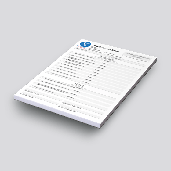 https://d1x3eomzsc6lfz.cloudfront.net/tradeprin/images/product/Product-Thumbnail-Carbonless-NCR-Maintenance-Checklist-Sets-Pads-Books.png