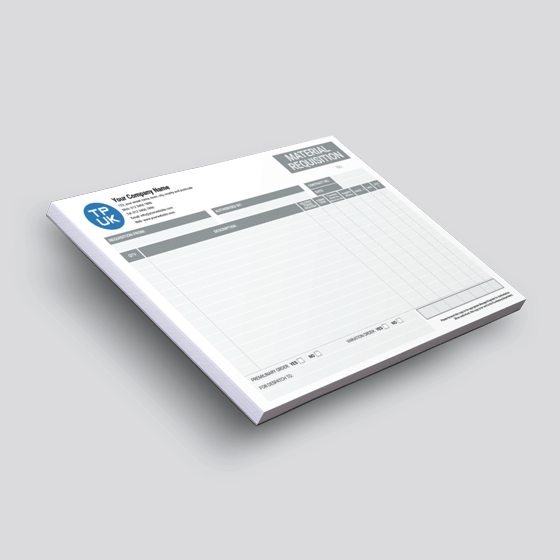 https://d1x3eomzsc6lfz.cloudfront.net/tradeprin/images/product/Product-Thumbnail-Carbonless-NCR-Material-Requisition-Sets-Pads-Books.png