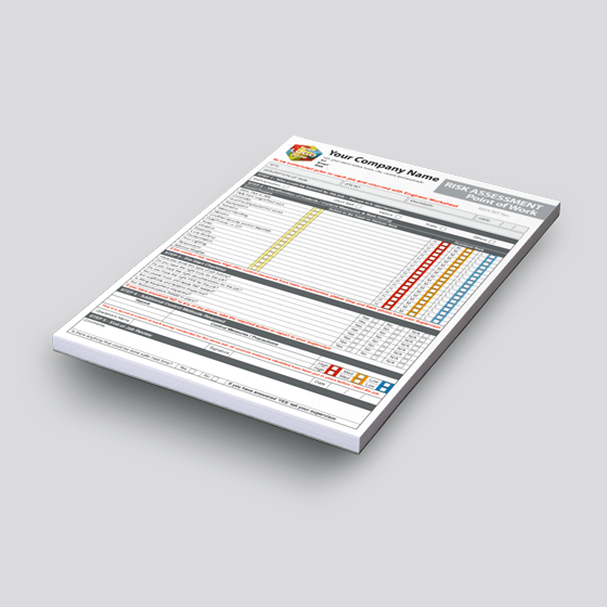 https://d1x3eomzsc6lfz.cloudfront.net/tradeprin/images/product/Product-Thumbnail-Carbonless-NCR-POWRA-Sets-Pads-Books.png