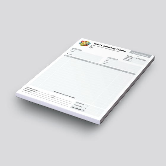 https://d1x3eomzsc6lfz.cloudfront.net/tradeprin/images/product/Product-Thumbnail-Carbonless-NCR-Quotation-Sets-Pads-Books.png