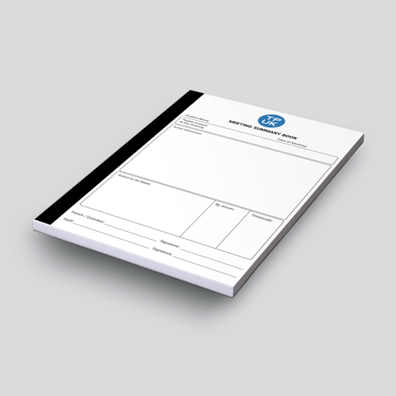 https://d1x3eomzsc6lfz.cloudfront.net/tradeprin/images/product/Product-Thumbnail-Carbonless-NCR-School-Meeting-Books.png